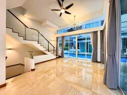 Cabana (D28), Terrace #586773131